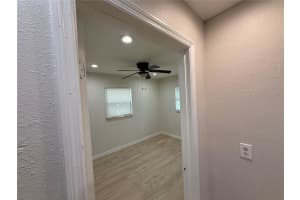 10022 LANTANA AVENUE, TAMPA, FL 33612 - MLS#MFRTB8431298