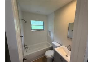 10022 LANTANA AVENUE, TAMPA, FL 33612 - MLS#MFRTB8431298