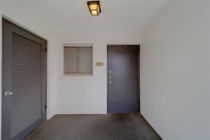 2944 BAY DRIVE, BELLEAIR BLUFFS, FL 33770 - MLS#MFRTB8431299