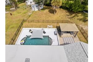 11717 TRUMBULL DRIVE, SPRING HILL, FL 34609 - MLS#MFRTB8431300