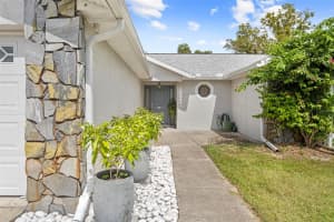 11717 TRUMBULL DRIVE, SPRING HILL, FL 34609 - MLS#MFRTB8431300