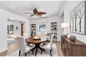 1701 JEAN STREET, TAMPA, FL 33604 - MLS#MFRTB8431301