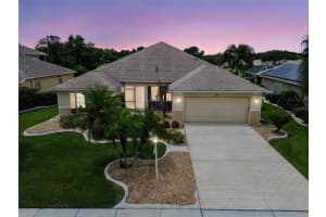 2309 LYNDHURST DRIVE, SUN CITY CENTER, FL 33573 - MLS#MFRTB8431302