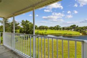 2309 LYNDHURST DRIVE, SUN CITY CENTER, FL 33573 - MLS#MFRTB8431302