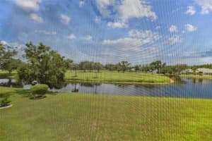2309 LYNDHURST DRIVE, SUN CITY CENTER, FL 33573 - MLS#MFRTB8431302