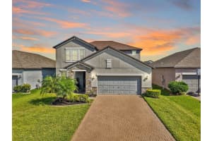 13216 ORCA SOUND DRIVE, RIVERVIEW, FL 33579 - MLS#MFRTB8431303