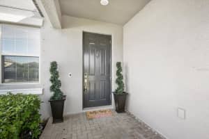 13216 ORCA SOUND DRIVE, RIVERVIEW, FL 33579 - MLS#MFRTB8431303