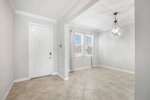 13216 ORCA SOUND DRIVE, RIVERVIEW, FL 33579 - MLS#MFRTB8431303