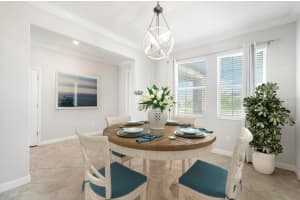 13216 ORCA SOUND DRIVE, RIVERVIEW, FL 33579 - MLS#MFRTB8431303