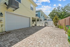 323 2ND STREET, SAFETY HARBOR, FL 34695 - MLS#MFRTB8431304