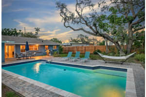 14626 WILDWOOD DRIVE, LARGO, FL 33774 - MLS#MFRTB8431305