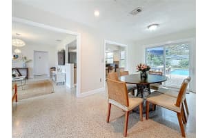 14626 WILDWOOD DRIVE, LARGO, FL 33774 - MLS#MFRTB8431305