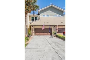 163 Athenian Way, TARPON SPRINGS 163 Athenian Way, TARPON SPRINGS