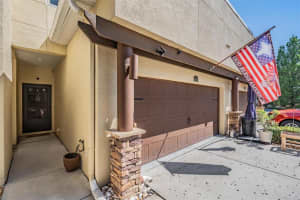 163 ATHENIAN WAY, TARPON SPRINGS, FL 34689 - MLS#MFRTB8431306