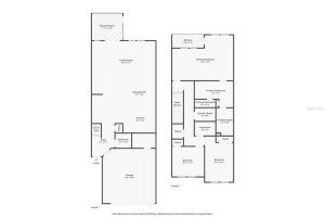 163 ATHENIAN WAY, TARPON SPRINGS, FL 34689 - MLS#MFRTB8431306