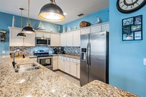 163 ATHENIAN WAY, TARPON SPRINGS, FL 34689 - MLS#MFRTB8431306