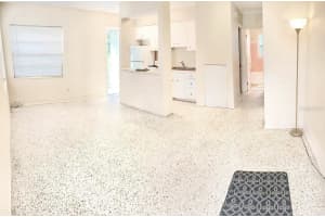 1247 22ND AVENUE, ST PETERSBURG, FL 33705 - MLS#MFRTB8431311