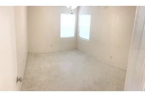 1247 22ND AVENUE, ST PETERSBURG, FL 33705 - MLS#MFRTB8431311