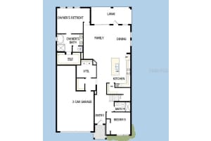 5966 SACRED OAK AVENUE, MOUNT DORA, FL 32757 - MLS#MFRTB8431312