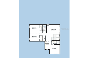5966 SACRED OAK AVENUE, MOUNT DORA, FL 32757 - MLS#MFRTB8431312