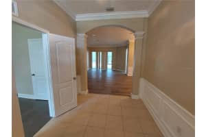 5610 SPECTACULAR BID DRIVE, WESLEY CHAPEL, FL 33544 - MLS#MFRTB8431314