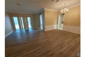 5610 SPECTACULAR BID DRIVE, WESLEY CHAPEL, FL 33544 - MLS#MFRTB8431314