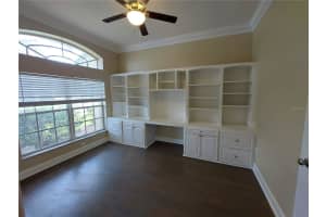 5610 SPECTACULAR BID DRIVE, WESLEY CHAPEL, FL 33544 - MLS#MFRTB8431314