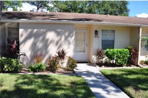 2630 WOODGATE LANE, SARASOTA, FL 34231 - MLS#MFRTB8431315
