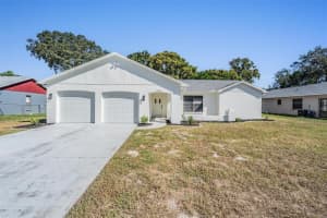 8393 Camphor Dr, SPRING HILL 8393 Camphor Dr, SPRING HILL