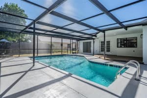 8393 CAMPHOR DRIVE, SPRING HILL, FL 34606 - MLS#MFRTB8431316
