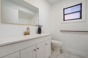 8393 CAMPHOR DRIVE, SPRING HILL, FL 34606 - MLS#MFRTB8431316
