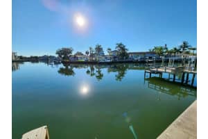 1450 SEA GULL DRIVE, ST PETERSBURG, FL 33707 Sold 12/08/25