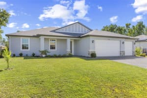 16203 MAYA CIRCLE, PUNTA GORDA, FL 33955 - MLS#MFRTB8431320