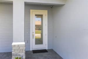 16203 MAYA CIRCLE, PUNTA GORDA, FL 33955 - MLS#MFRTB8431320