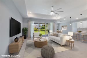 16203 MAYA CIRCLE, PUNTA GORDA, FL 33955 - MLS#MFRTB8431320