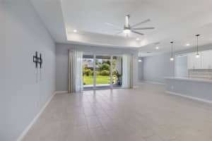 16203 MAYA CIRCLE, PUNTA GORDA, FL 33955 - MLS#MFRTB8431320