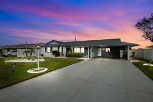 1205 Hacienda Dr, SUN CITY CENTER 1205 Hacienda Dr, SUN CITY CENTER