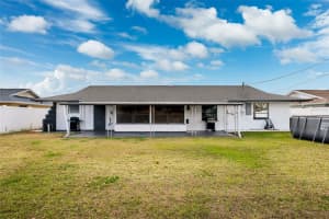 1205 HACIENDA DRIVE, SUN CITY CENTER, FL 33573 - MLS#MFRTB8431321