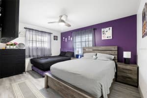 1205 HACIENDA DRIVE, SUN CITY CENTER, FL 33573 - MLS#MFRTB8431321