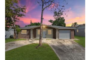 3426 KIMBERLY OAKS DRIVE, HOLIDAY, FL 34691 - MLS#MFRTB8431322