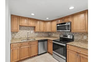 3426 KIMBERLY OAKS DRIVE, HOLIDAY, FL 34691 - MLS#MFRTB8431322