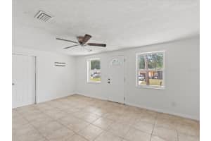 3426 KIMBERLY OAKS DRIVE, HOLIDAY, FL 34691 - MLS#MFRTB8431322