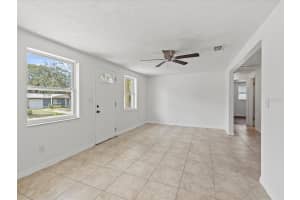 3426 KIMBERLY OAKS DRIVE, HOLIDAY, FL 34691 - MLS#MFRTB8431322