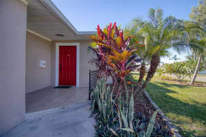 2901 52ND STREET, ST PETERSBURG, FL 33710 - MLS#MFRTB8431323