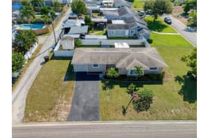 2901 52ND STREET, ST PETERSBURG, FL 33710 - MLS#MFRTB8431323
