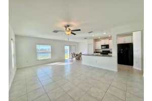 7020 SAMUEL IVY DRIVE, TAMPA, FL 33619 - MLS#MFRTB8431324