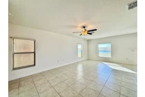 7020 SAMUEL IVY DRIVE, TAMPA, FL 33619 - MLS#MFRTB8431324