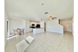 7020 SAMUEL IVY DRIVE, TAMPA, FL 33619 - MLS#MFRTB8431324