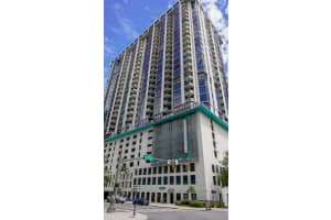 1 BEACH DRIVE, ST PETERSBURG, FL 33701 - MLS#MFRTB8431325