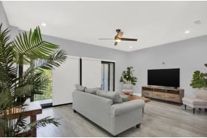 405 WESTLAND AVENUE, TAMPA, FL 33606 - MLS#MFRTB8431330